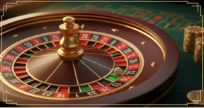 热门小电影推荐